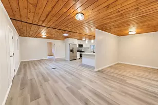 20726 Grand Ave, Wildomar, CA 92595 - Photo 8