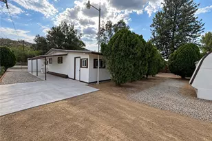 20726 Grand Ave, Wildomar, CA 92595 - Photo 2