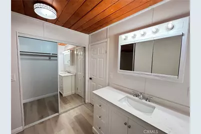 20726 Grand Avenue, Wildomar, CA 92595 - Photo 20