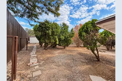 20726 Grand Avenue, Wildomar, CA 92595 - Photo 38
