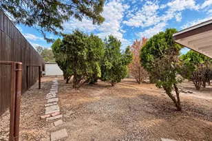 20726 Grand Ave, Wildomar, CA 92595 - Photo 38