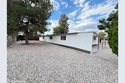 20726 Grand Avenue, Wildomar, CA 92595 - Photo 6