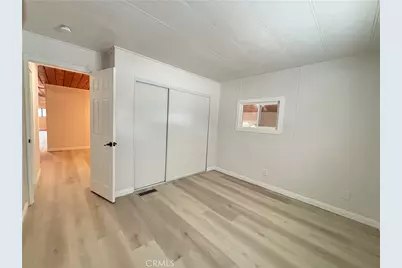 20726 Grand Avenue, Wildomar, CA 92595 - Photo 24