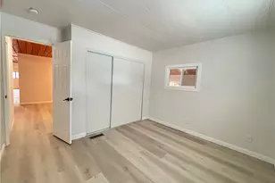 20726 Grand Ave, Wildomar, CA 92595 - Photo 24