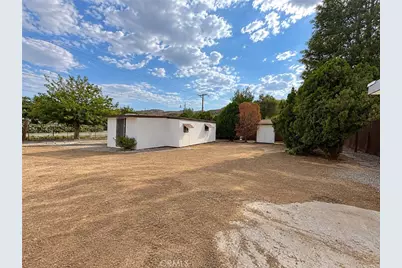 20726 Grand Avenue, Wildomar, CA 92595 - Photo 30