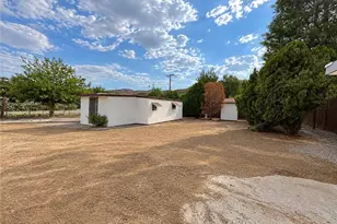 20726 Grand Ave, Wildomar, CA 92595 - Photo 30
