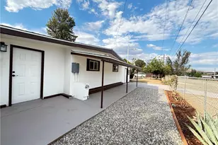20726 Grand Ave, Wildomar, CA 92595 - Photo 1
