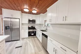 20726 Grand Ave, Wildomar, CA 92595 - Photo 6