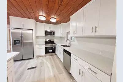 20726 Grand Avenue, Wildomar, CA 92595 - Photo 2