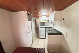 20726 Grand Ave, Wildomar, CA 92595 - Photo 32