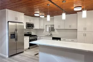 20726 Grand Ave, Wildomar, CA 92595 - Photo 1