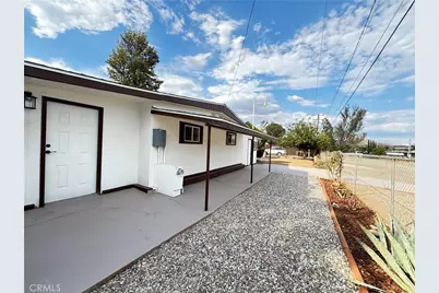 20726 Grand Avenue, Wildomar, CA 92595 - Photo 4