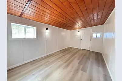 20726 Grand Avenue, Wildomar, CA 92595 - Photo 12