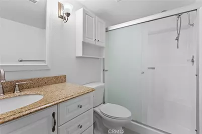 14161 Peachtree Lane, Poway, CA 92064 - Photo 32