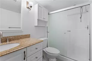 14161 Peachtree Ln, Poway, CA 92064 - Photo 32