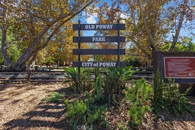 14161 Peachtree Lane, Poway, CA 92064 - Photo 46
