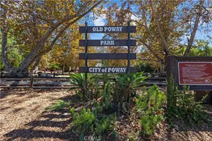 14161 Peachtree Ln, Poway, CA 92064 - Photo 46