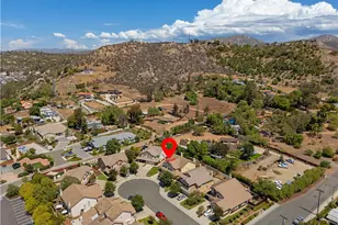 14161 Peachtree Ln, Poway, CA 92064 - Photo 52
