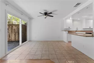 14161 Peachtree Ln, Poway, CA 92064 - Photo 10