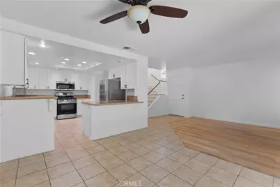 14161 Peachtree Lane, Poway, CA 92064 - Photo 12