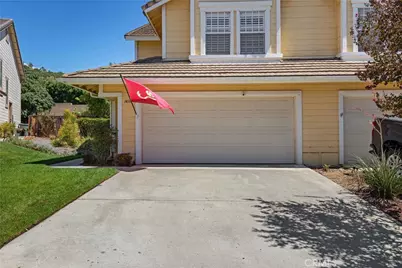 14161 Peachtree Lane, Poway, CA 92064 - Photo 4