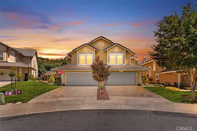 14161 Peachtree Lane, Poway, CA 92064 - Photo 56