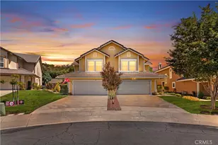 14161 Peachtree Ln, Poway, CA 92064 - Photo 56