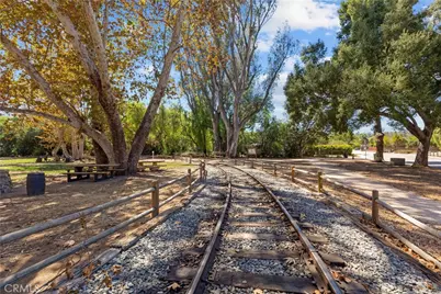 14161 Peachtree Lane, Poway, CA 92064 - Photo 44