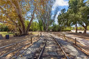14161 Peachtree Ln, Poway, CA 92064 - Photo 44