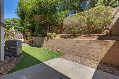 14161 Peachtree Lane, Poway, CA 92064 - Photo 34