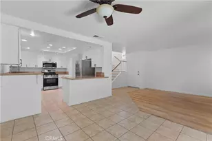 14161 Peachtree Ln, Poway, CA 92064 - Photo 12
