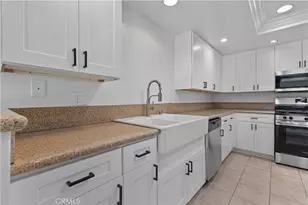 14161 Peachtree Ln, Poway, CA 92064 - Photo 14