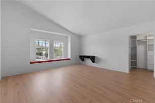 14161 Peachtree Ln, Poway, CA 92064 - Photo 26