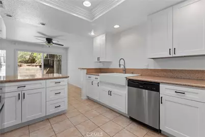 14161 Peachtree Lane, Poway, CA 92064 - Photo 16