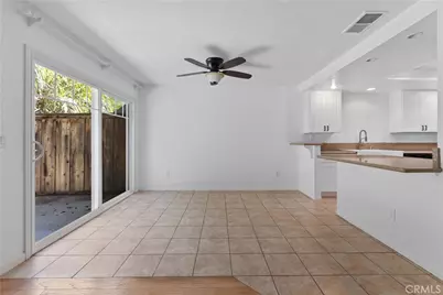 14161 Peachtree Lane, Poway, CA 92064 - Photo 10