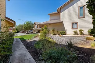 14161 Peachtree Ln, Poway, CA 92064 - Photo 6