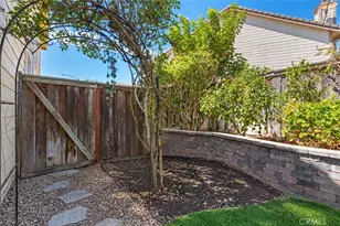 14161 Peachtree Ln, Poway, CA 92064 - Photo 38