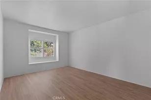14161 Peachtree Ln, Poway, CA 92064 - Photo 22