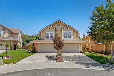 14161 Peachtree Lane, Poway, CA 92064 - Photo 2
