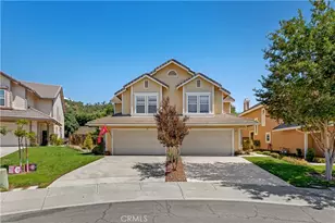 14161 Peachtree Ln, Poway, CA 92064 - Photo 2