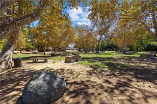 14161 Peachtree Ln, Poway, CA 92064 - Photo 42