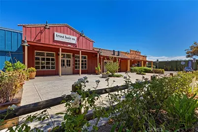 14161 Peachtree Lane, Poway, CA 92064 - Photo 42