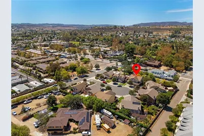 14161 Peachtree Lane, Poway, CA 92064 - Photo 52