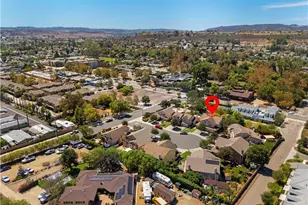14161 Peachtree Ln, Poway, CA 92064 - Photo 52