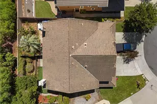 14161 Peachtree Ln, Poway, CA 92064 - Photo 54
