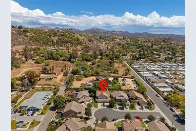 14161 Peachtree Lane, Poway, CA 92064 - Photo 54