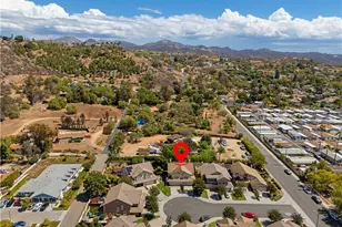 14161 Peachtree Ln, Poway, CA 92064 - Photo 54