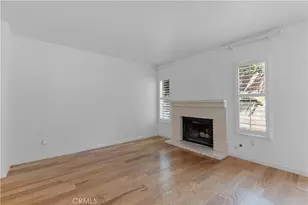 14161 Peachtree Ln, Poway, CA 92064 - Photo 8