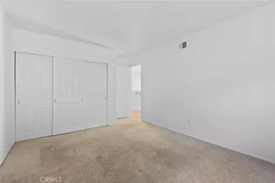 14161 Peachtree Lane, Poway, CA 92064 - Photo 26
