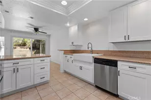 14161 Peachtree Ln, Poway, CA 92064 - Photo 16